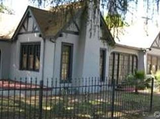 1298 N F St, San Bernardino, CA 92405