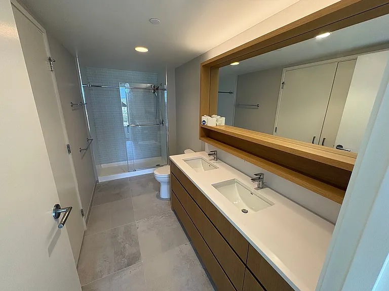 1388 Kapiolani Blvd #3108 — Photo 4