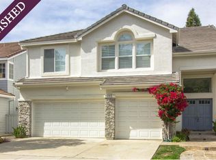 5286 Caminito Vista Lujo, San Diego, CA 92130