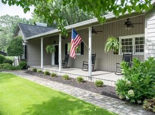 1615 Lancaster Dr, Marietta, GA 30066