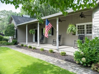 1615 Lancaster Dr, Marietta, GA, 30066