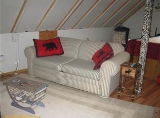 463 Us Route 1, Whiting, ME 04691