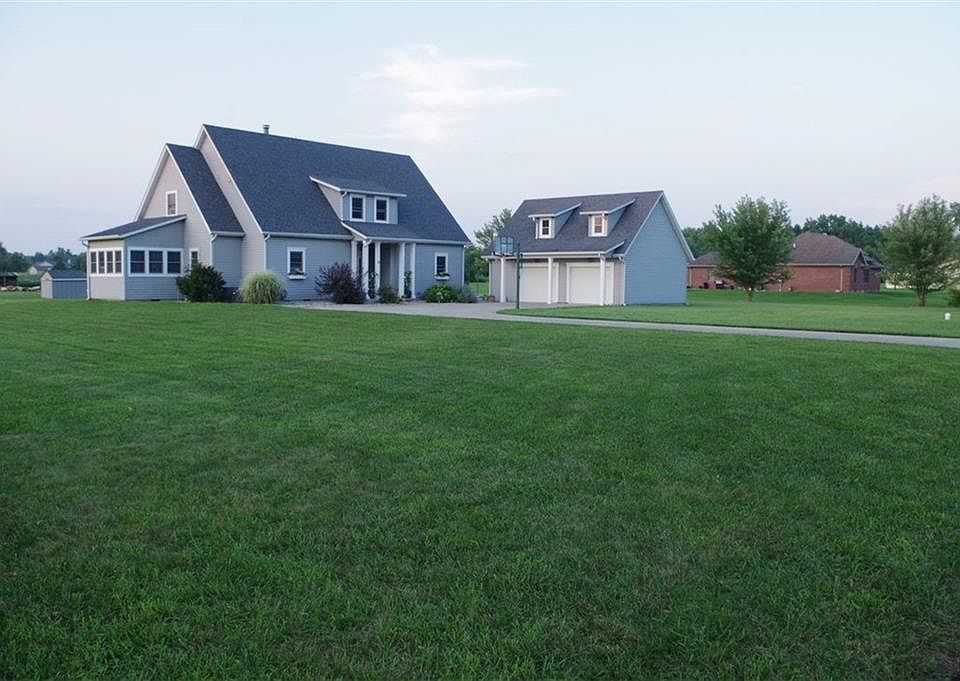 1st image of 18 Lick Creek Dr