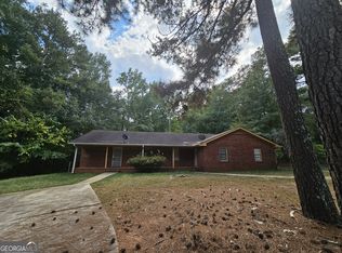 48/50 Gum Tree Ct, Covington, GA 30016