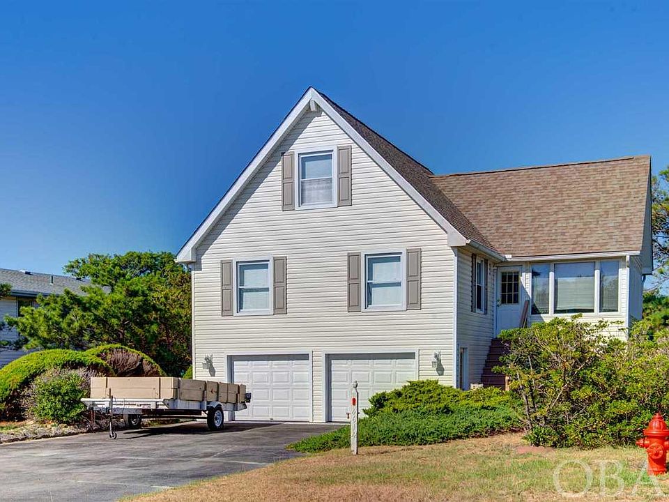 4614 Cobia Way Nags Head, NC, 27959 Apartments for Rent Zillow