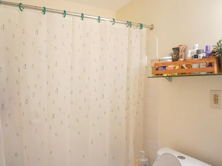 7615 Lee Hwy #301 — Photo 21
