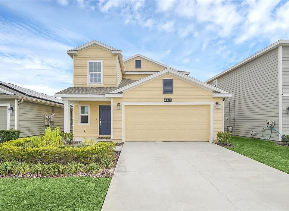 1st image of 4374 SUNNY CREEK PLACE