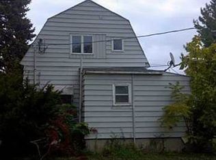 2700 E Cavanaugh Rd, Lansing, MI 48910