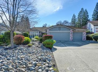 122 Darrington Dr, Folsom, CA