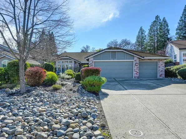 122 Darrington Dr, Folsom, CA 95630