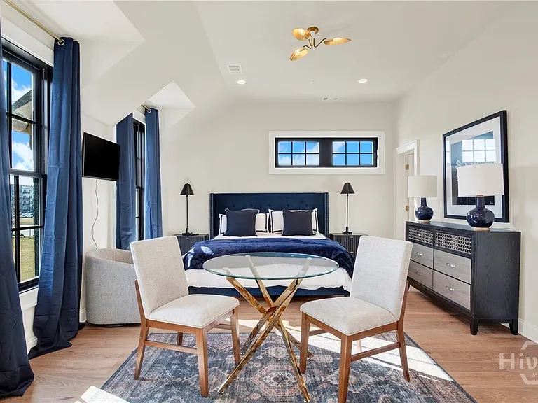 408 Geo Meyer Ave #CARRIAGE HOUSE — Photo 18