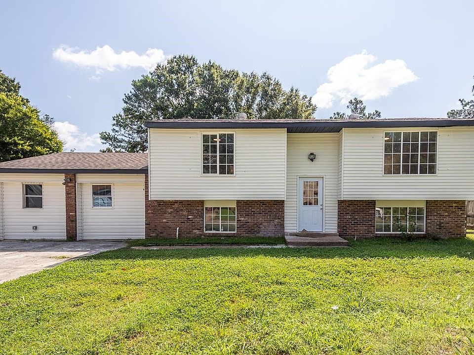 1st image of 2804 Gailwood Dr