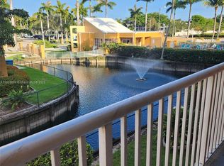 Sheridan East Condo, Dania, FL 33004