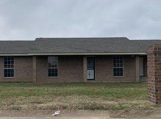 2704 Red Haven Dr, Forrest City, AR 72335