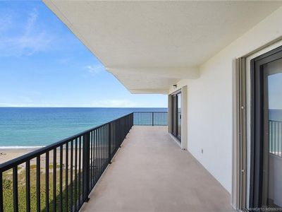 10044 S Ocean Dr APT 1002, Jensen Beach, FL, 34957