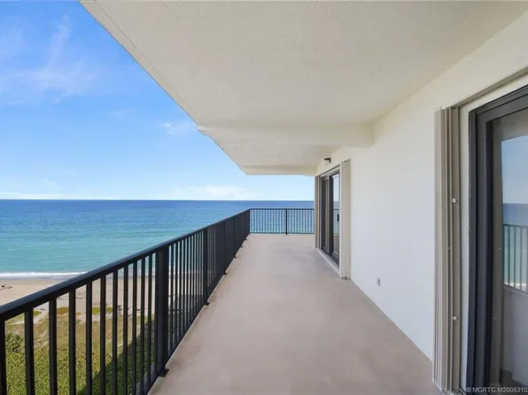 10044 S Ocean Dr APT 1002, Jensen Beach, FL 34957