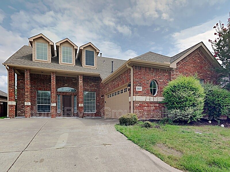 3937 La Tierra Linda Trl, Mckinney, TX 75070 Zillow