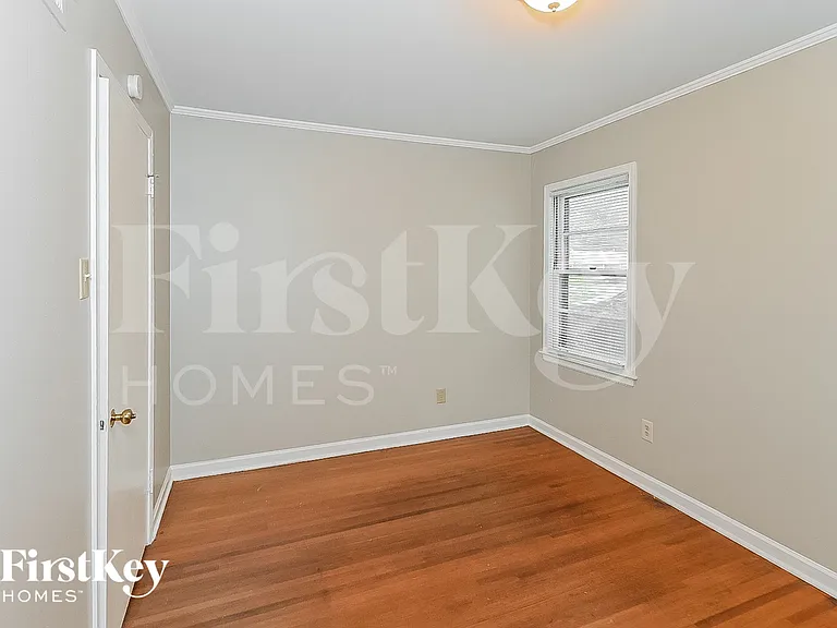 1515 Mount Moriah Rd — Photo 9