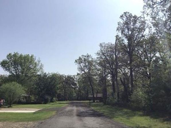 21387 Dean Ln, Chandler, TX 75758