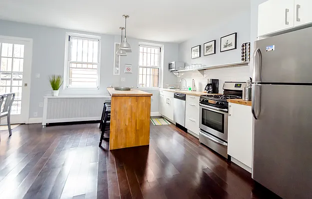 Rented by Owner | media 1