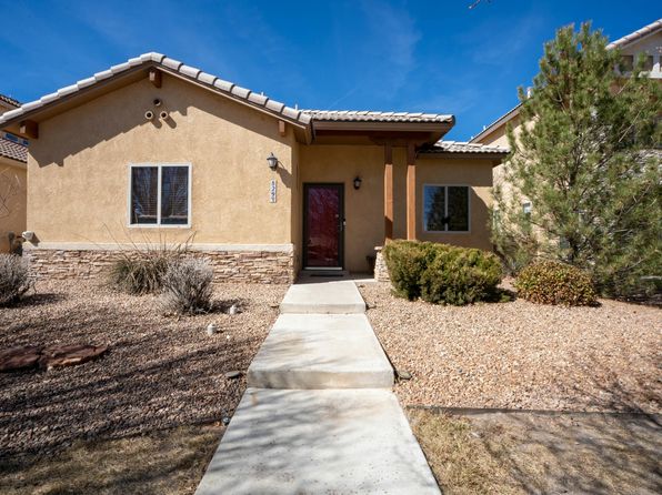 829 Bosque Vista Dr, Bernalillo, NM 87004