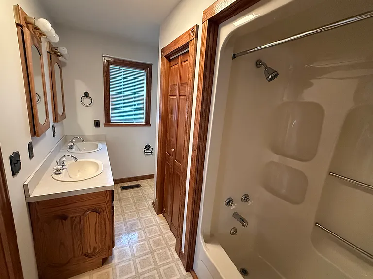 1087 Pea Ridge Rd — Photo 26