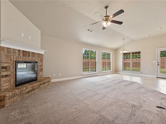 5th image of 3800 Macintosh Way