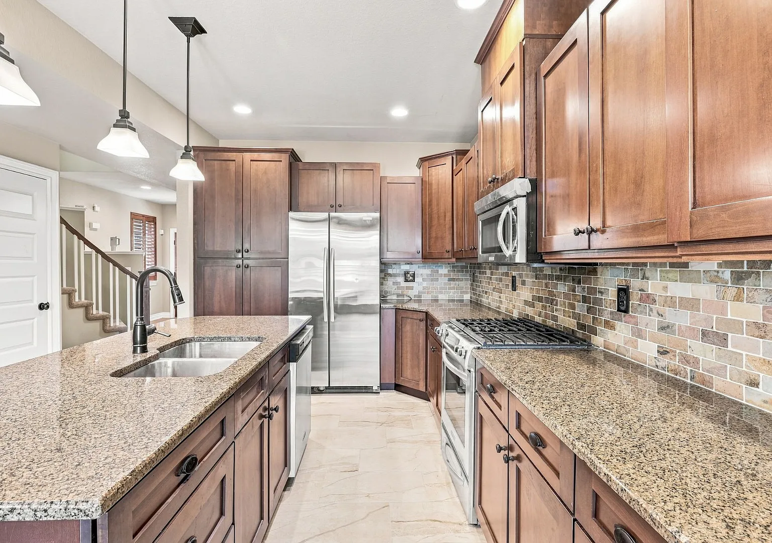 2478 S Williams St — Photo 3