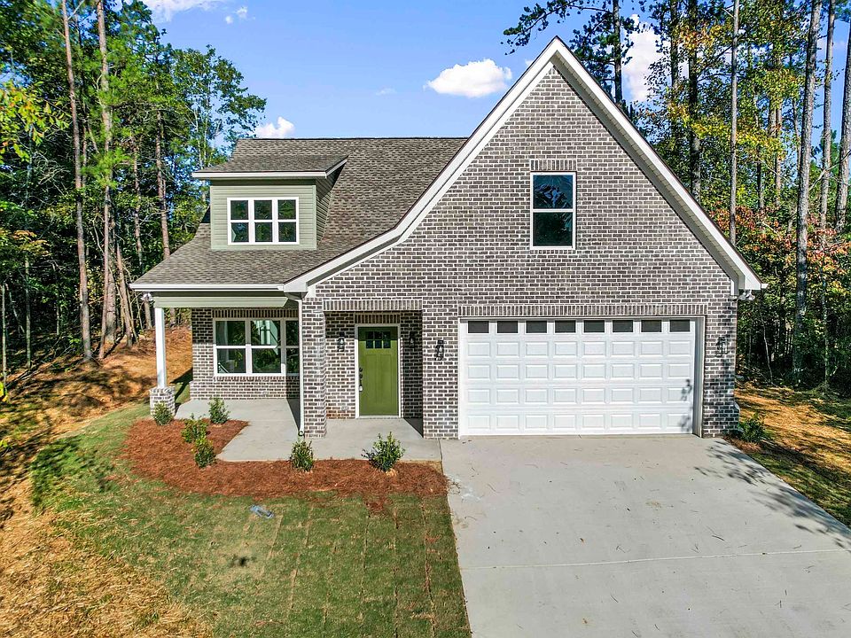 1st image of 430 Glen Cross Way