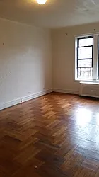 Rented by Lang Realty LLC