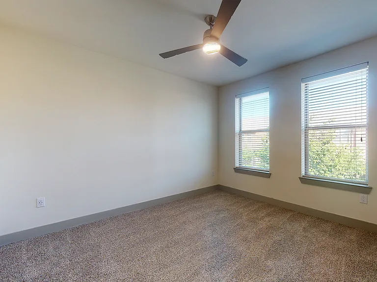 The District At Cypress Waters - Parson's Green — Photo 1245