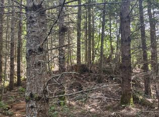0 Hansen Rd, Pt Angeles, WA 98363