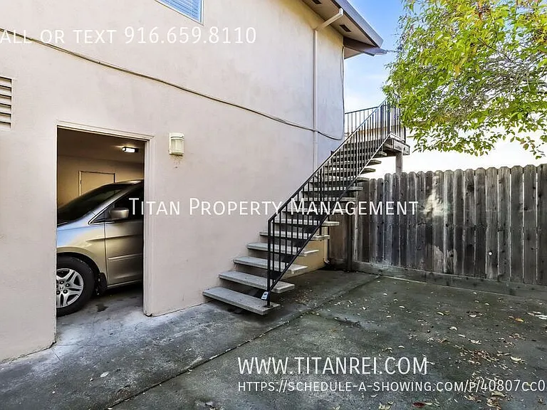 770 Carro Dr #4 — Photo 10