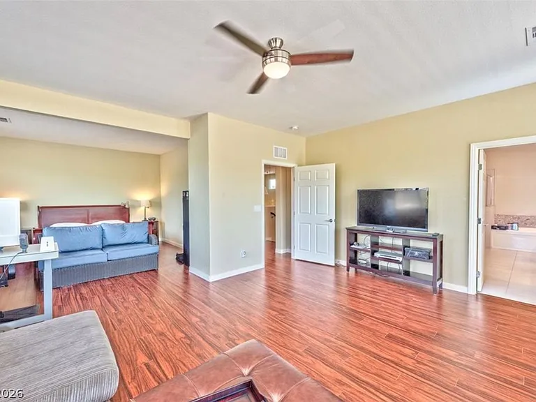509 Cabrera Ct — Photo 11