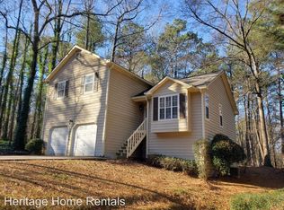 2120 Windy Oaks Ct, Lithia Springs, GA 30122