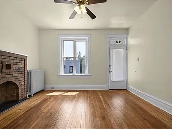 2nd image of 411 Fassen St #1F
