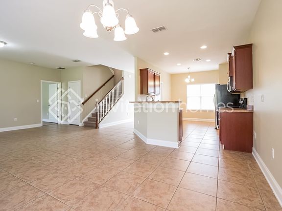 2nd image of 5397 Cordgrass Bend Ln