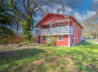 14413 Middlefield Ln, Odessa, FL 33556