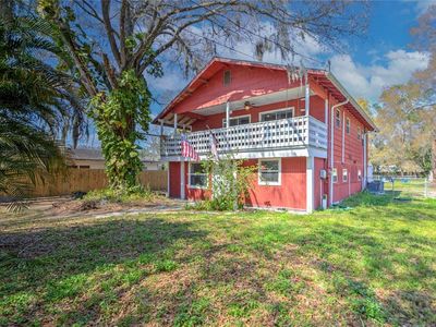 14413 Middlefield Ln, Odessa, FL, 33556
