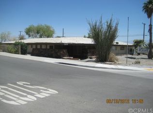 13630 Mountain View Rd, Desert Hot Springs, CA 92240