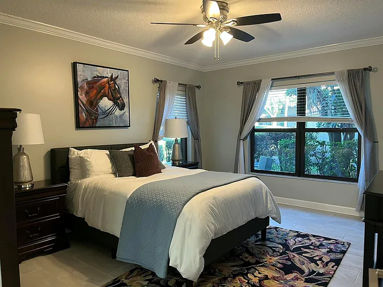 13329 Polo Club Rd #104 — Photo 14