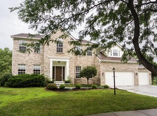 18862 Hewes Ct, Noblesville, IN 46062