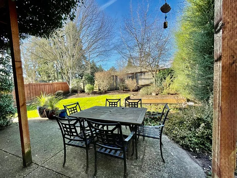 7335 SW 154th Ter — Photo 35