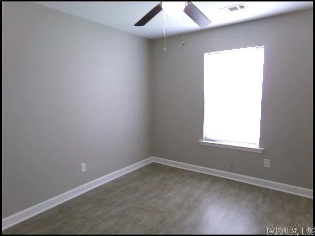 209 Sparrow Rd — Photo 16