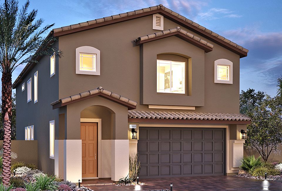 Elevation Image 0.
