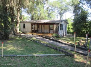 120 Bass Dr, Interlachen, FL 32148