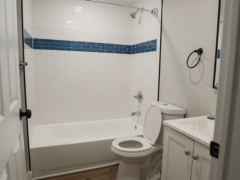 418 Freeman St — Photo 10