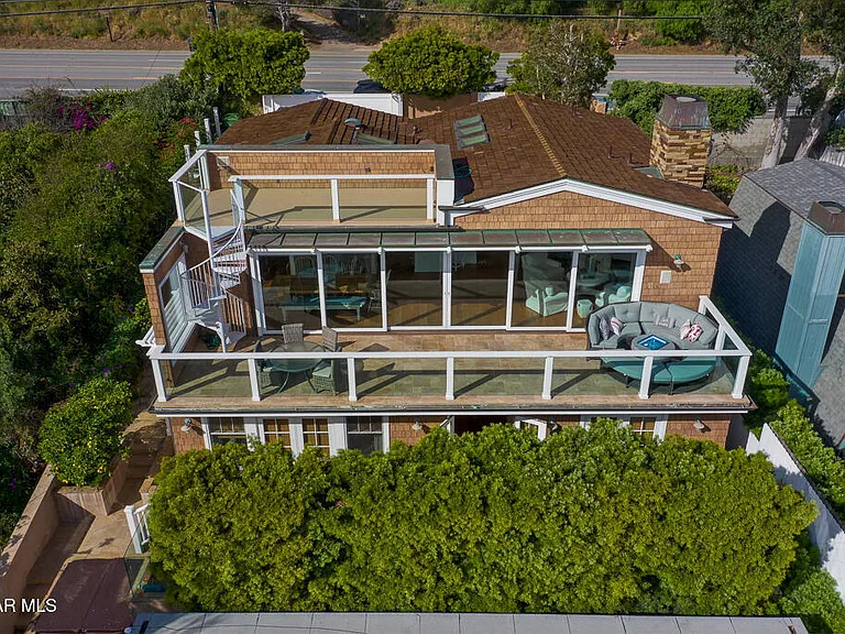 33410 Pacific Coast Hwy — Photo 39
