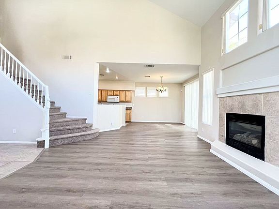 5th image of 8014 Arcadian Ln