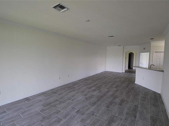 2nd image of 10220 Prato Dr